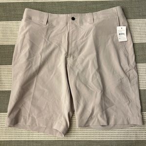 NWT Mens Callaway Golf Shorts